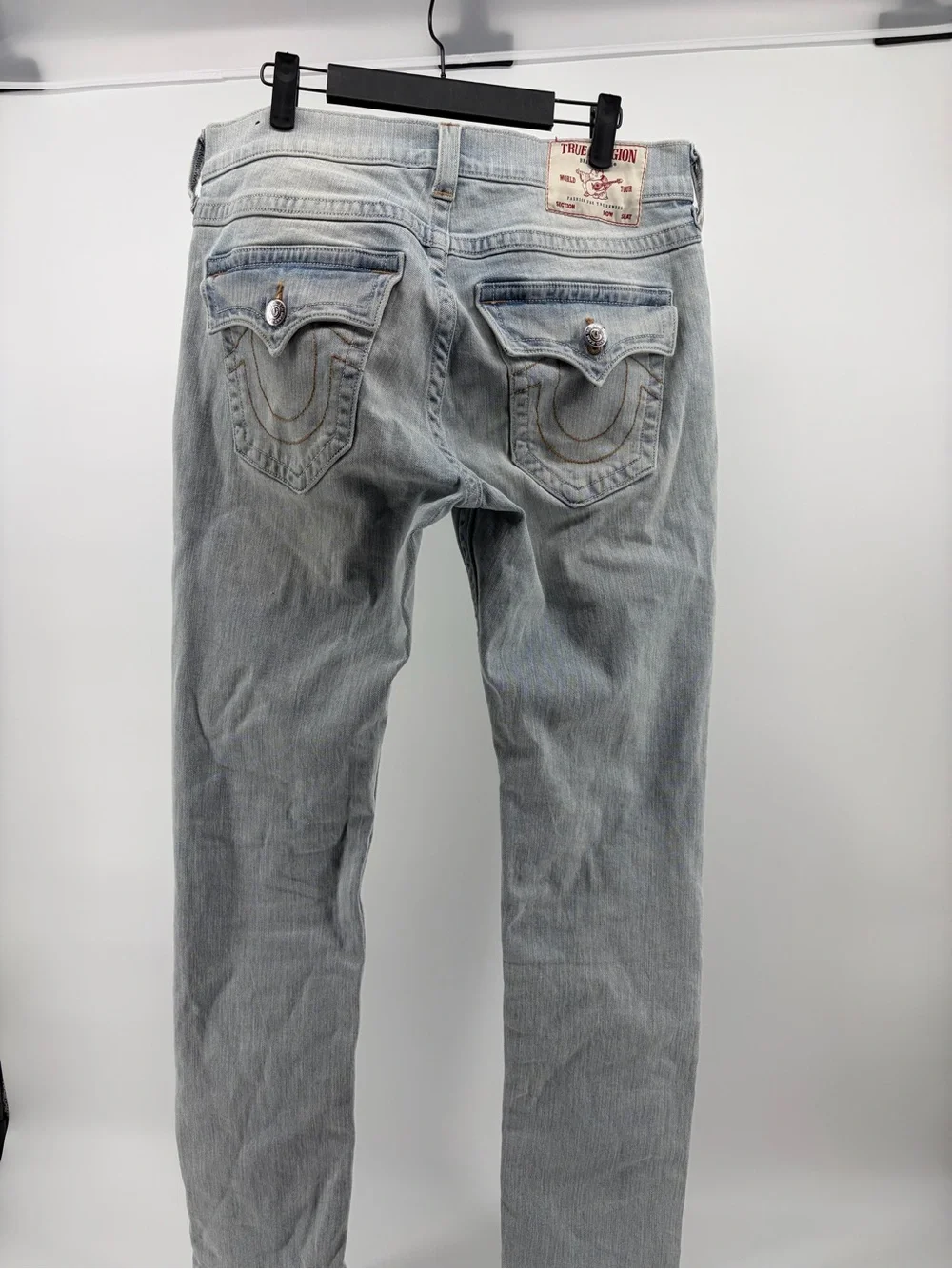 True Religion 